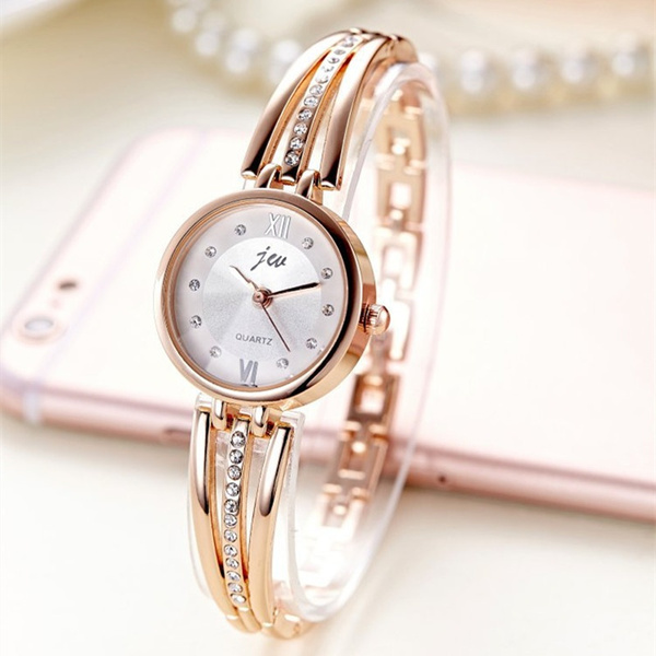 Formal watches cheap for womens