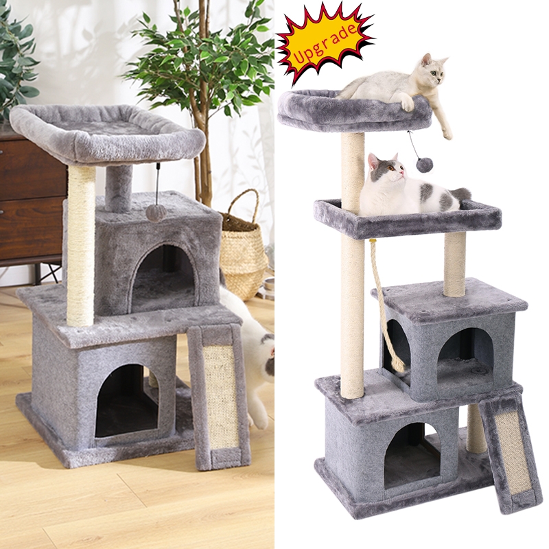 wilkinsons cat scratching post