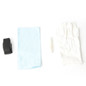 thumbnail - 2