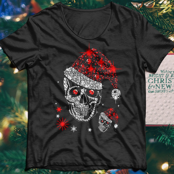 polo ralph lauren down fill jacket