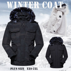 Fashion, fur, Winter, sweater coat