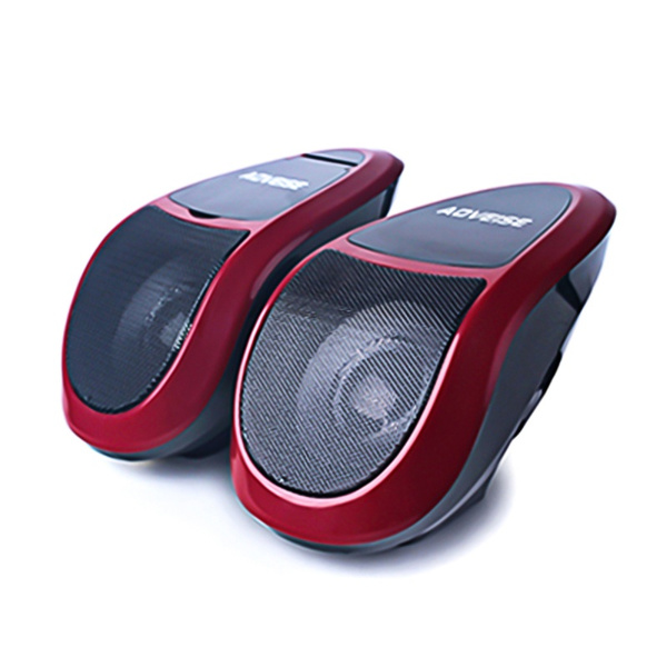 12v waterproof bluetooth speaker