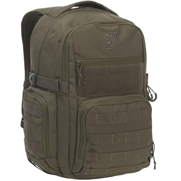 rampage brand backpack