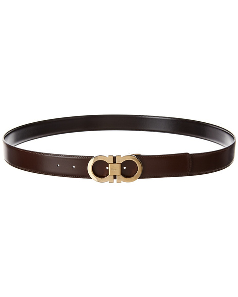 ferragamo belt wish