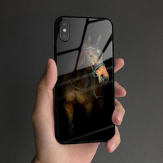case, horse, iphone 5, horsesamsungcase