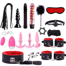 Toy, smsextoy, smset, adultsupplie