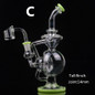thumbnail - 2