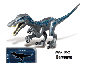 Toy, Gifts, bigdinosaur, largesizedinosaur