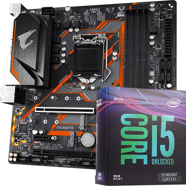 Intel core i5-10400f 4300mhz. Asrock i5 10400f. Intel core i5-10400f lga1200. материнская плата: msi | b460m pro | lga 1200 | matx. материнская плата под процессор i5 10400f.