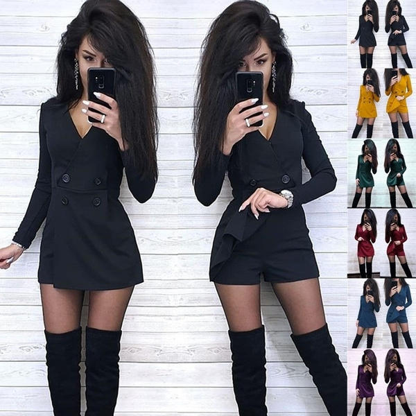 Black Tulle Lace Skirt Jumpsuit 2pcs Skirts Sets . 🔍 Item No: 10135  🔗https://bit.ly/3G02BVk 💕 15% OFF Sitewide Code: LIN15 . . . #loragal… |  Instagram