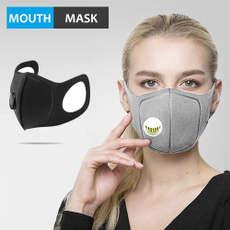 antipollutionmaskpm25, mouthmask, maskdustrespirator, breathablevalvemask