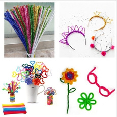 kidscraft, Toy, handicraft, Christmas