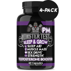 performance, Weight Loss Products, supplement