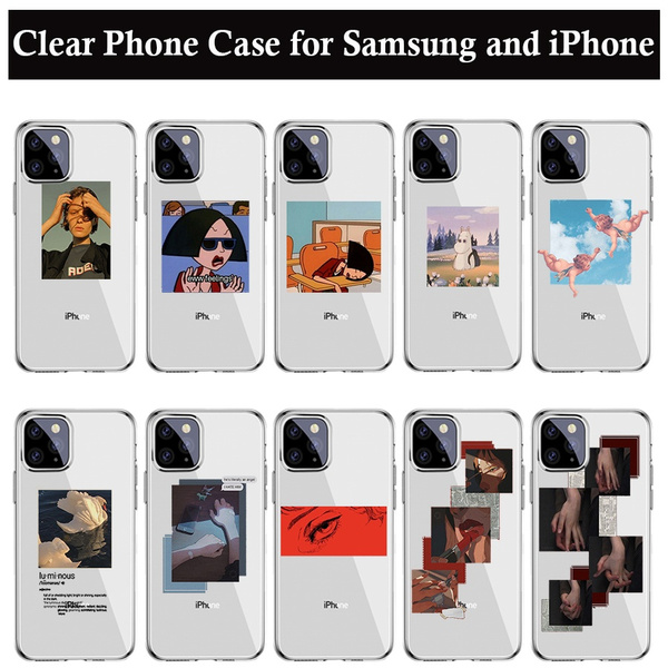 iPhone 13 Pro Max Keephone Anime Magnetic Cover - | Dohans Qatar Mobile  Accessories