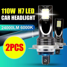 LED Headlights, led, carlightbulb, h1ledheadlight