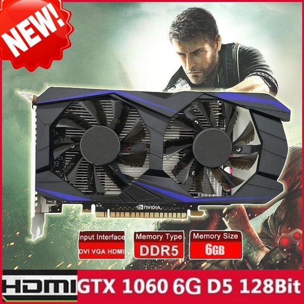 1050ti 6g best sale