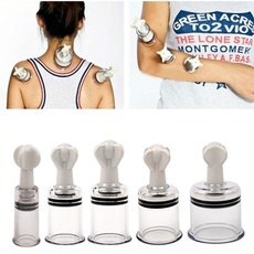 cuppingtherapy, Health & Beauty, Health Care, massagecupping