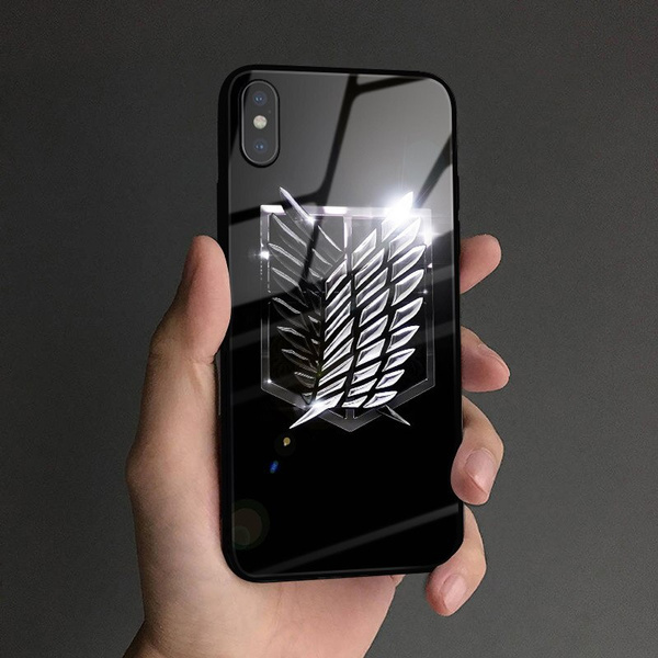 kasam tere pyaar ki cast