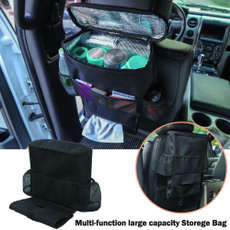 Bags, Automotive, Travel, Storage