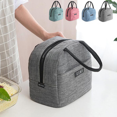 waterproof bag, Box, insulationlunchbag, bentobag