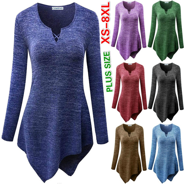 plus size winter shirts