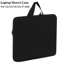 case, sleevecover, Computer Bag, Tech & Gadgets