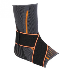 Basketball, Fabric, anklesupportbrace, compressionanklesupport
