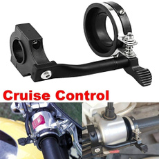 cruisecontrolformotorcycle, motorcyclecruisecontrol, cruisecontroller, motorcyclespart