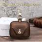 thumbnail - 1