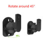 thumbnail - 1