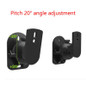 thumbnail - 2