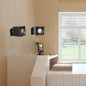 thumbnail - 5