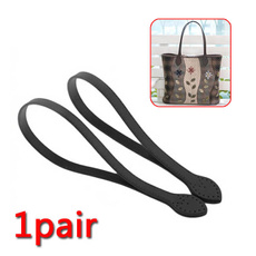 bagstrap, handbagband, Fashion Accessory, Leather belt