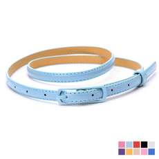 Fashion Accessory, Fashion, Ladies Fashion, diurnalcharacter