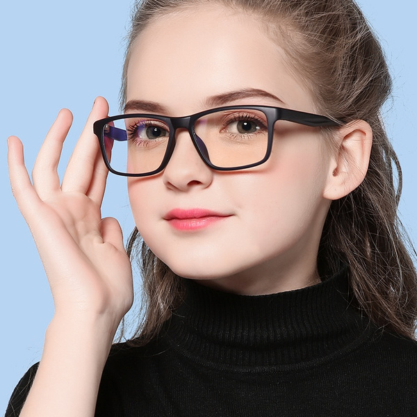 Girls prescription cheap eyeglasses