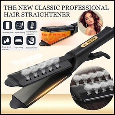 stylingaccessorie, Hair Curlers, electriccomb, Fashion