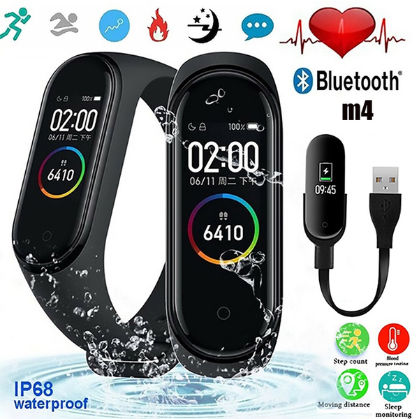 Smartband wish on sale