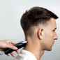 thumbnail - 2