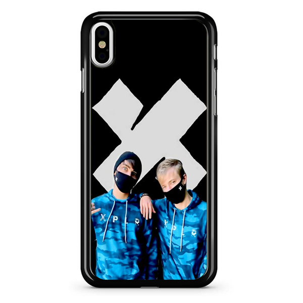 Xplr Sam and Colby mobile Phone Case Cover For iphone 5 5s SE 6 6S Plus 7 plus 8 plus X XR XS MAX 11 Pro Max for Samsung galaxy S4 S5 S6 S7 edge S8 S9