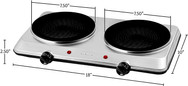 thumbnail - 1