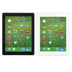 ipad, excellentipad2, refurbishedipad2, refurbishedipad