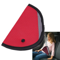 childrensafetyseatbelt, Fashion Accessory, Fashion, seatbeltsclip