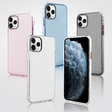 case, iphone11cover, Iphone 4, iphonexrcase