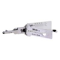 autopick, pickanddecoder, locksmithtool, Tool