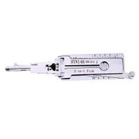 hy15, pickanddecoder, locksmithtool, Tool