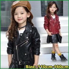 Fashion Accessory, Fashion, kids clothes, leather