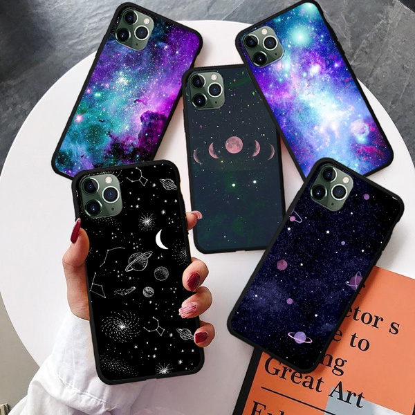 Capa Personalizada para Samsung Galaxy S8+ / S8 Plus - NOVOS CORAÇÕES -  Quark em Promoção | Ofertas na Americanas