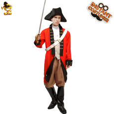carnivalpartycostume, Cosplay, masqueradecostume, Halloween