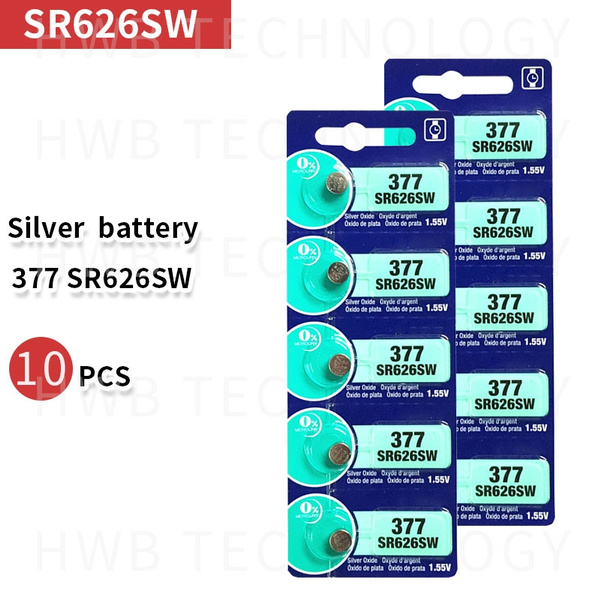 377 sr626sw