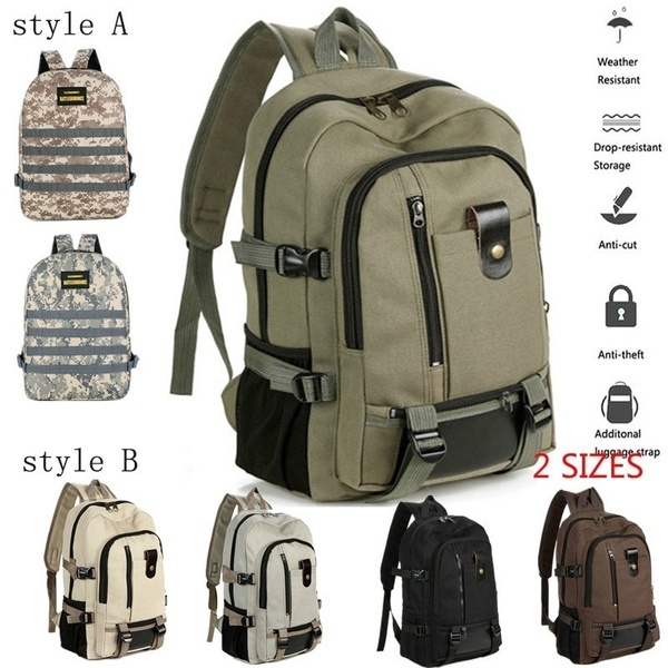 heavy duty travel bolsa with wheels